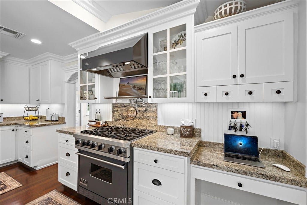 188 Avenida La Cuesta, San Clemente, CA 92672