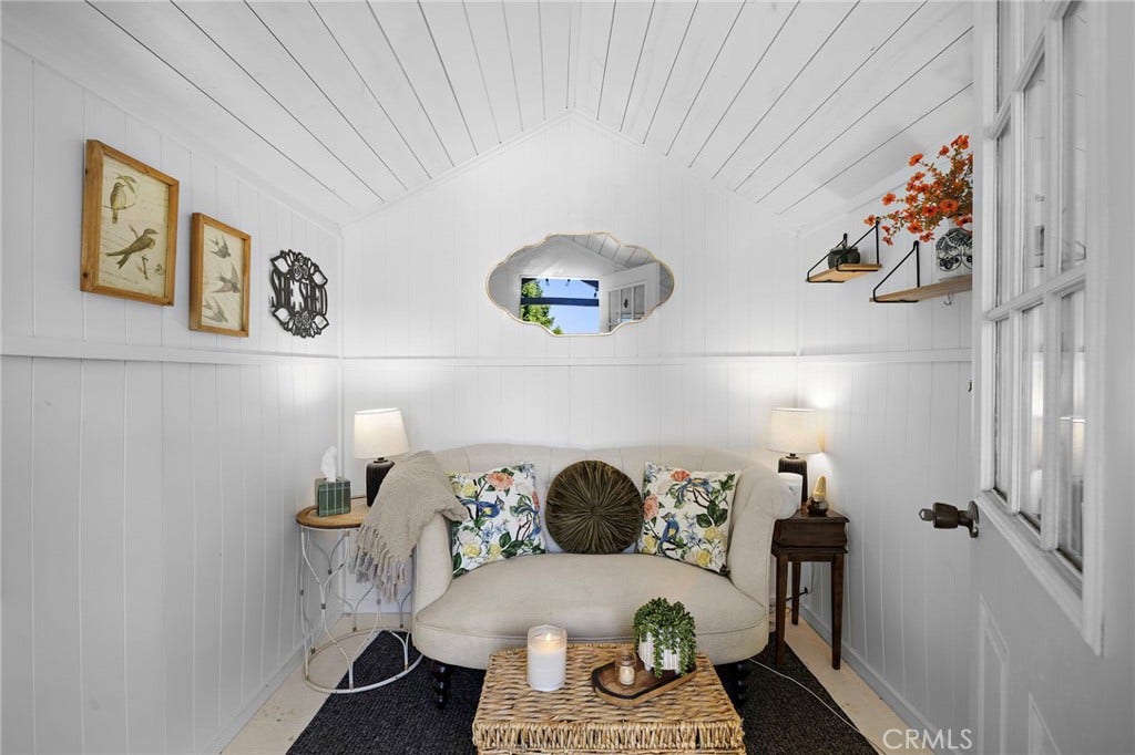 188 Avenida La Cuesta, San Clemente, CA 92672