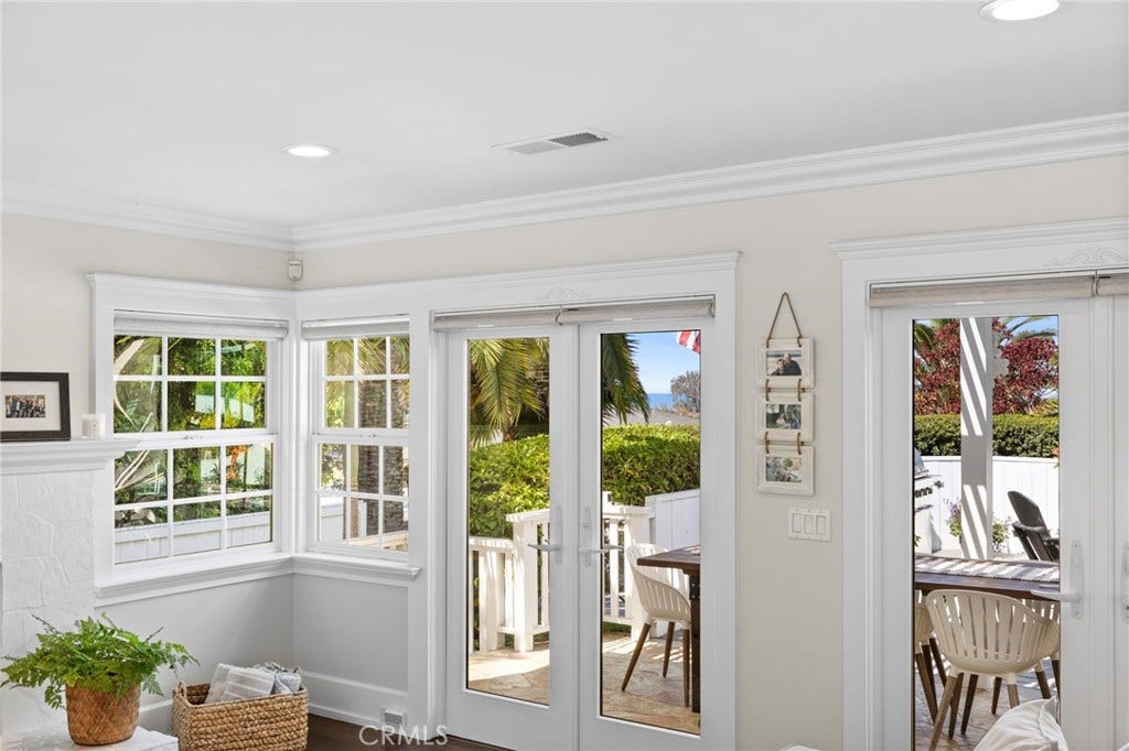 188 Avenida La Cuesta, San Clemente, CA 92672