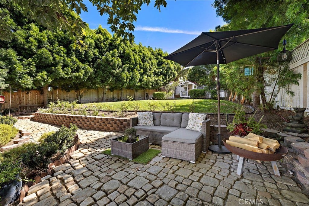 188 Avenida La Cuesta, San Clemente, CA 92672