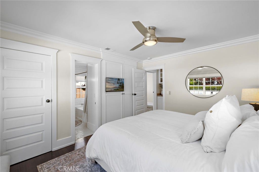 188 Avenida La Cuesta, San Clemente, CA 92672