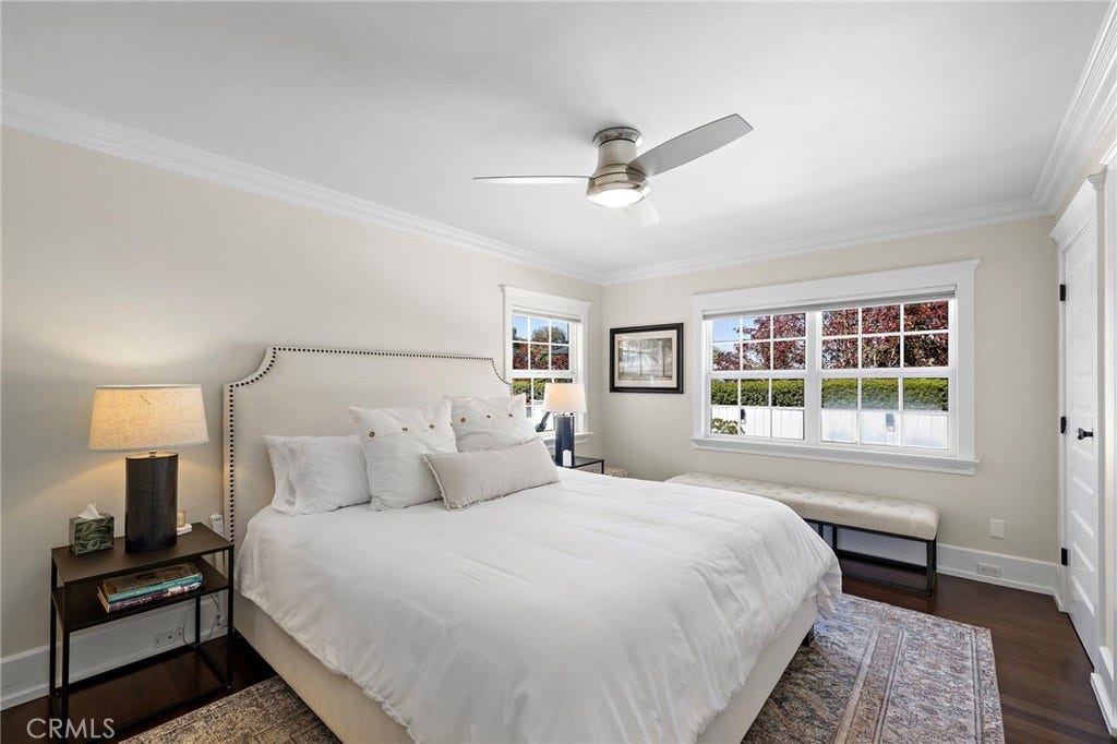 188 Avenida La Cuesta, San Clemente, CA 92672