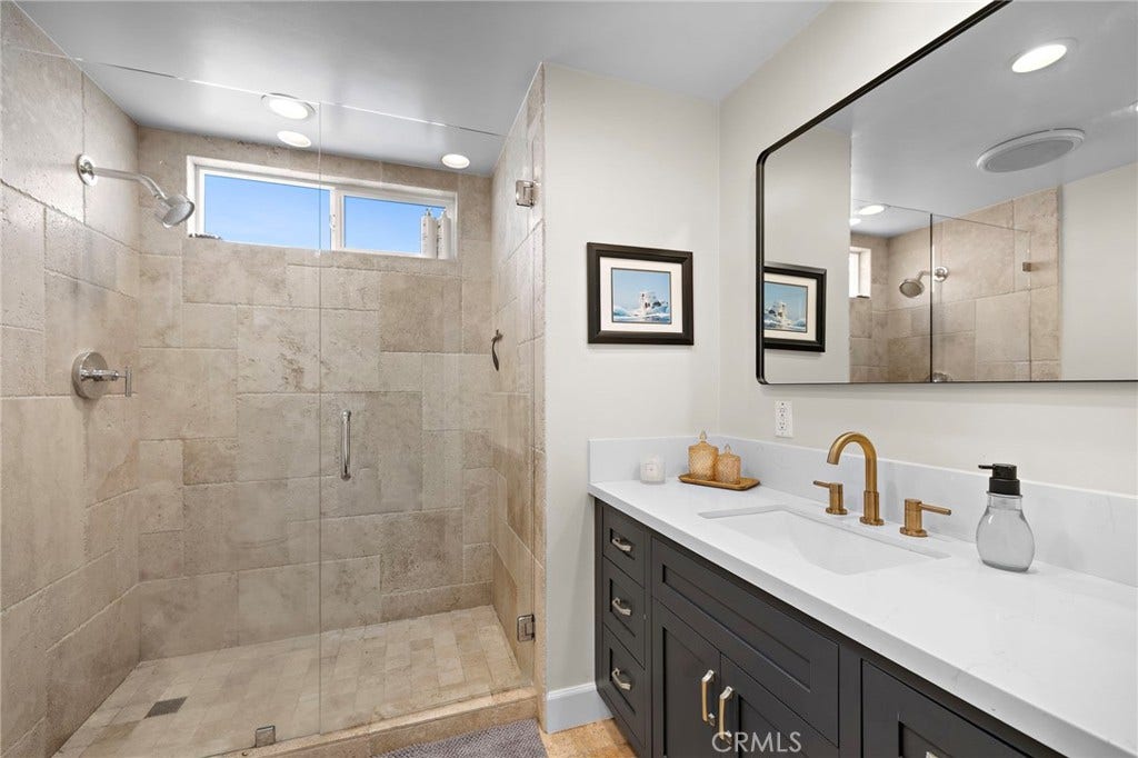 188 Avenida La Cuesta, San Clemente, CA 92672
