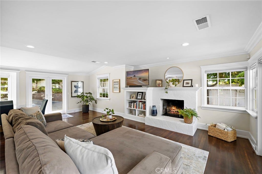 188 Avenida La Cuesta, San Clemente, CA 92672