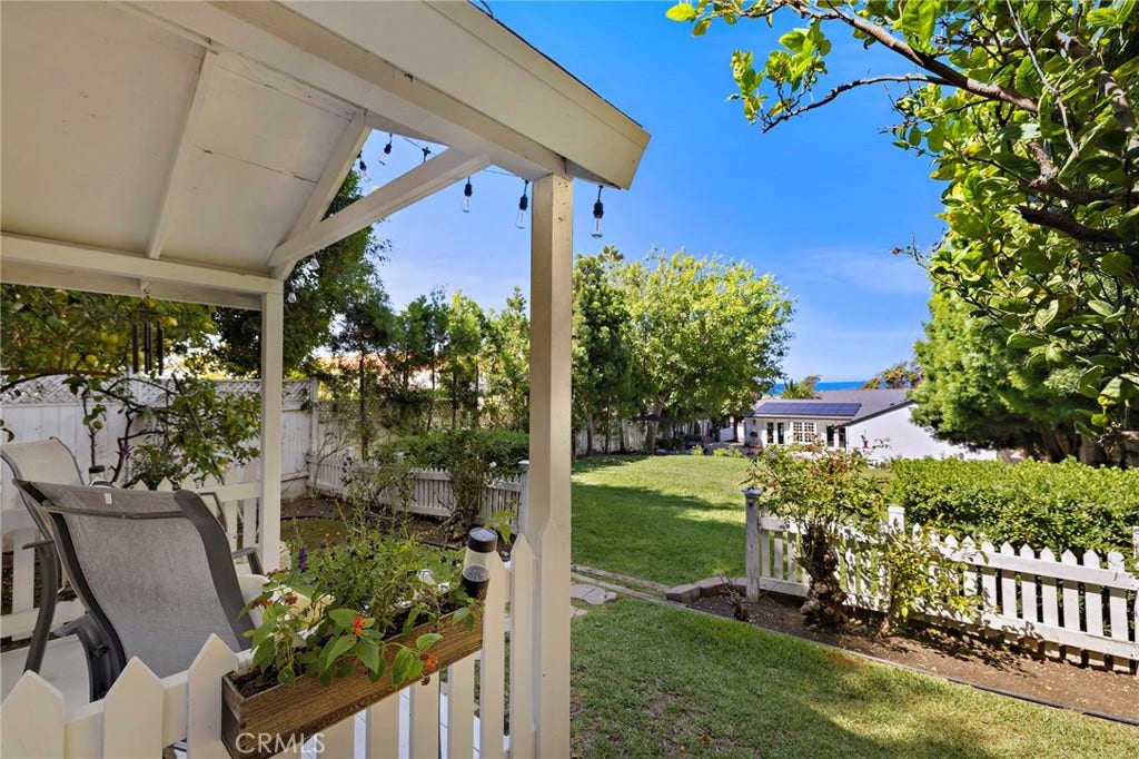 188 Avenida La Cuesta, San Clemente, CA 92672