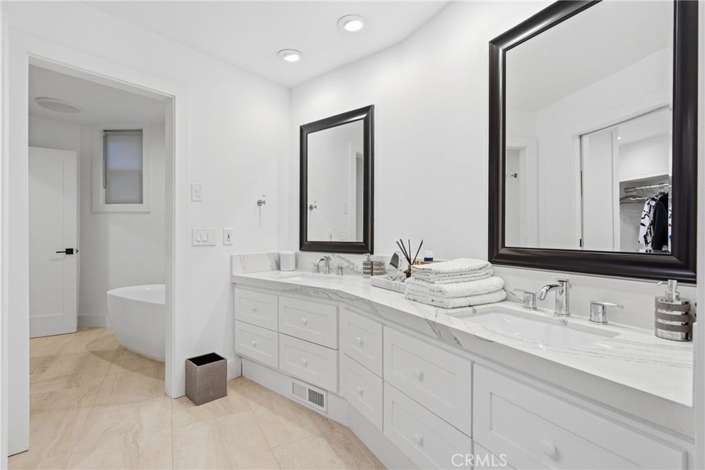 31595 Table Rock, Laguna Beach, CA 92651