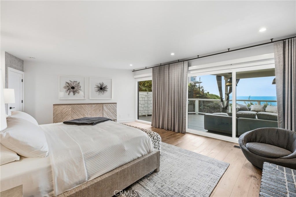 31595 Table Rock, Laguna Beach, CA 92651
