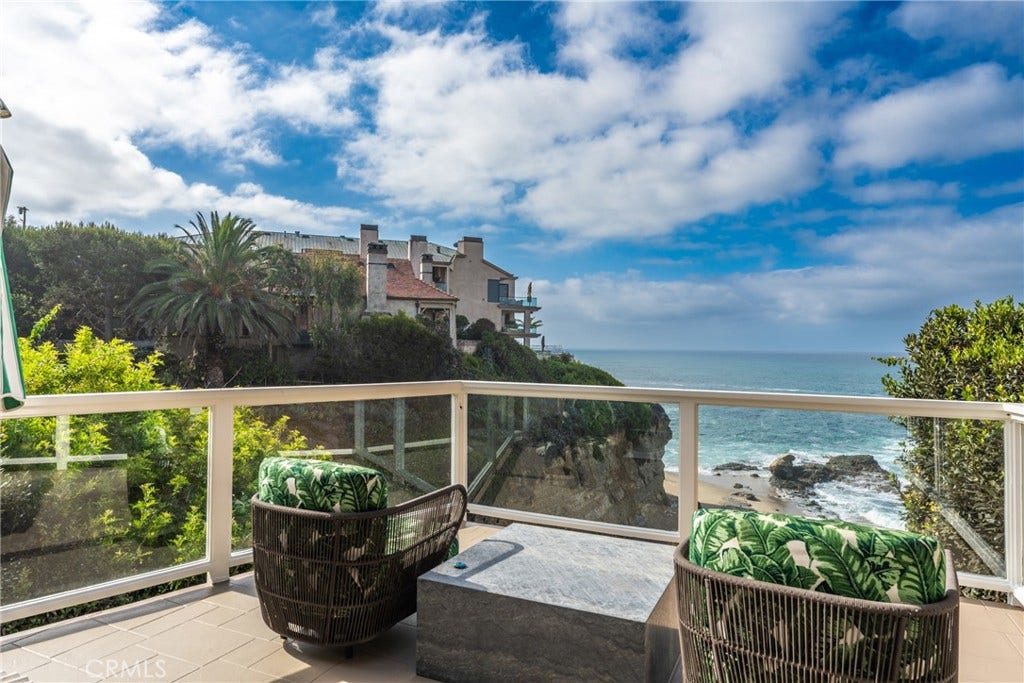 31595 Table Rock, Laguna Beach, CA 92651