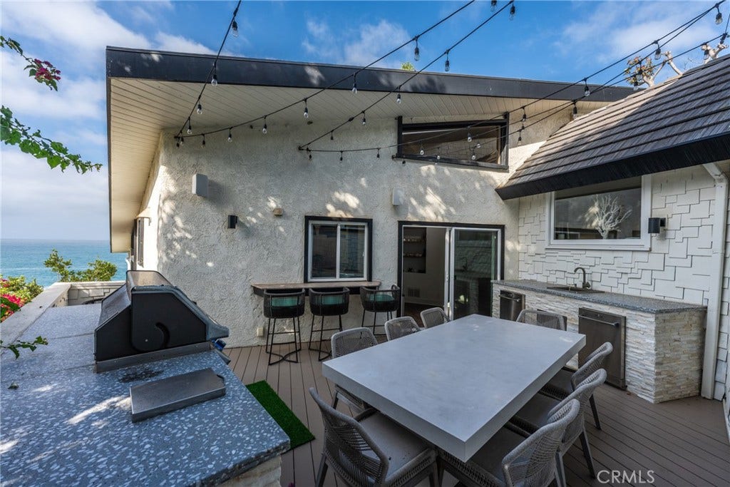 31595 Table Rock, Laguna Beach, CA 92651