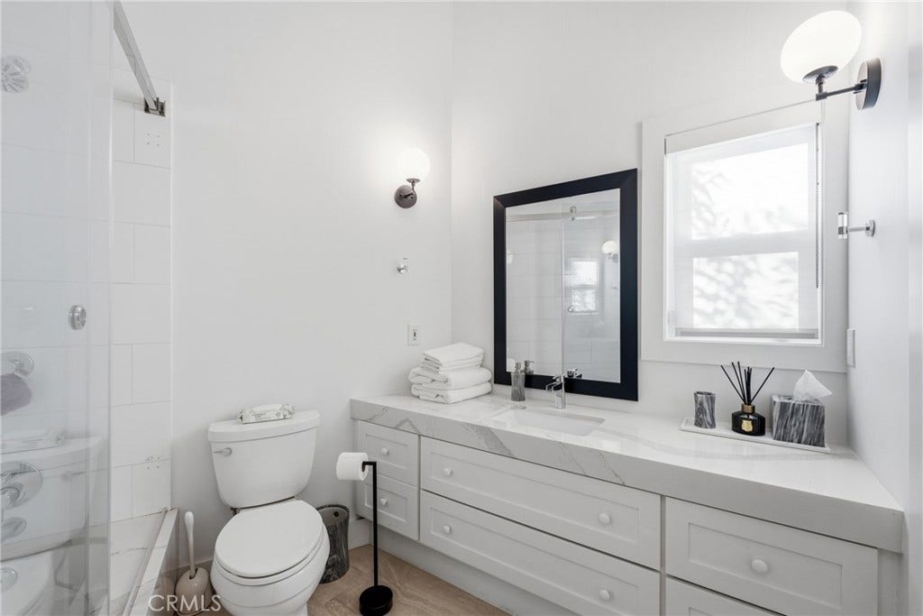 31595 Table Rock, Laguna Beach, CA 92651