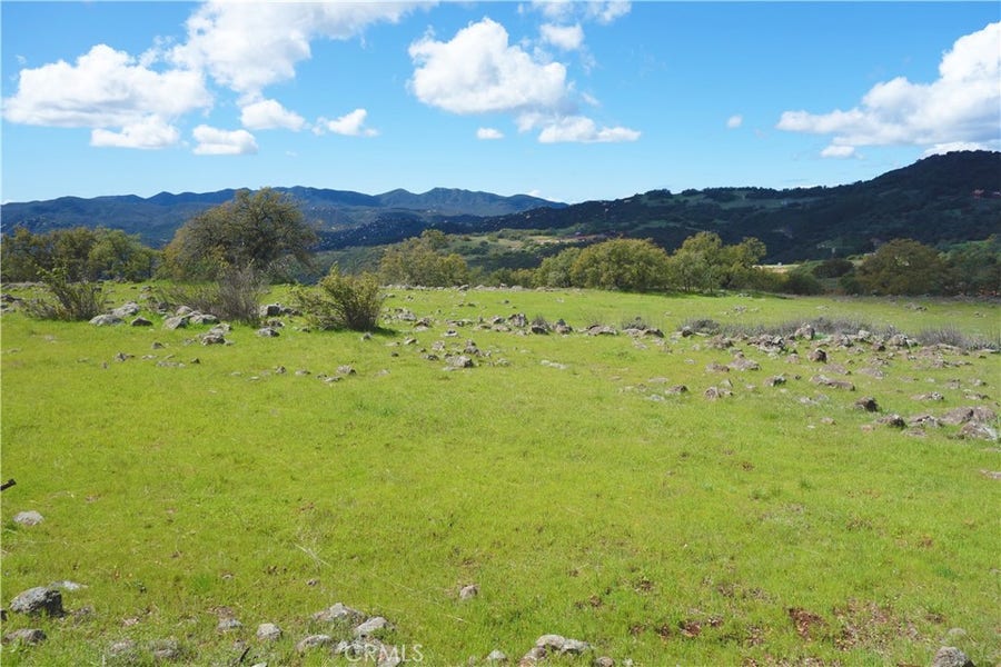 Property photo for 20 Avocado Mesa, Murrieta, CA