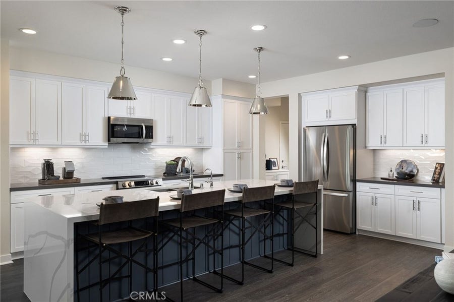 Property photo for 39301 Saddle Drive, Palmdale, CA