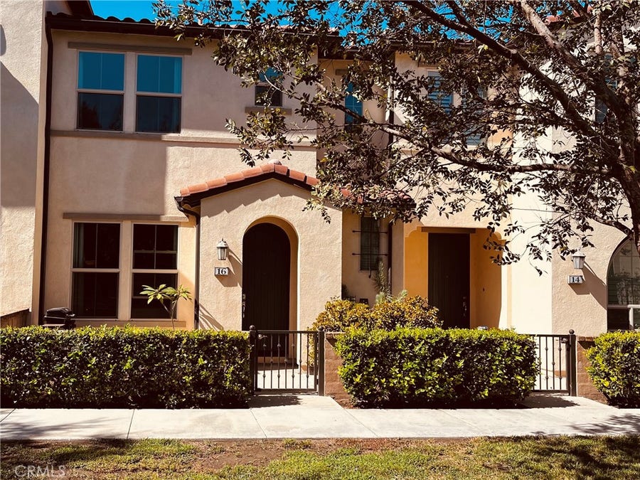 Property photo for 16 Savannah, Lake Forest, CA