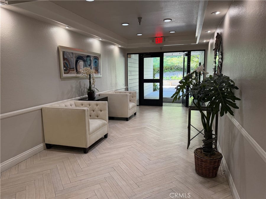 Property photo for 280 Cagney, #204, Newport Beach, CA