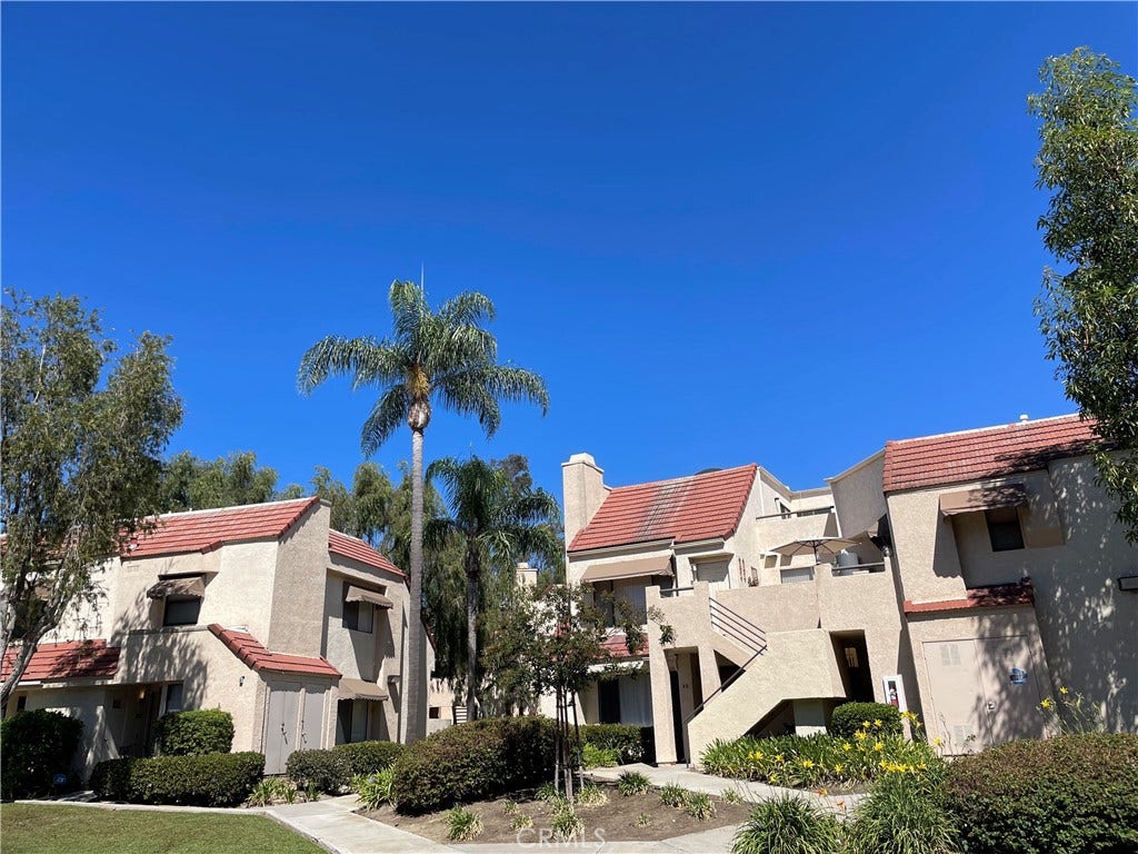 65 Largo Street, Laguna Niguel, CA 92677