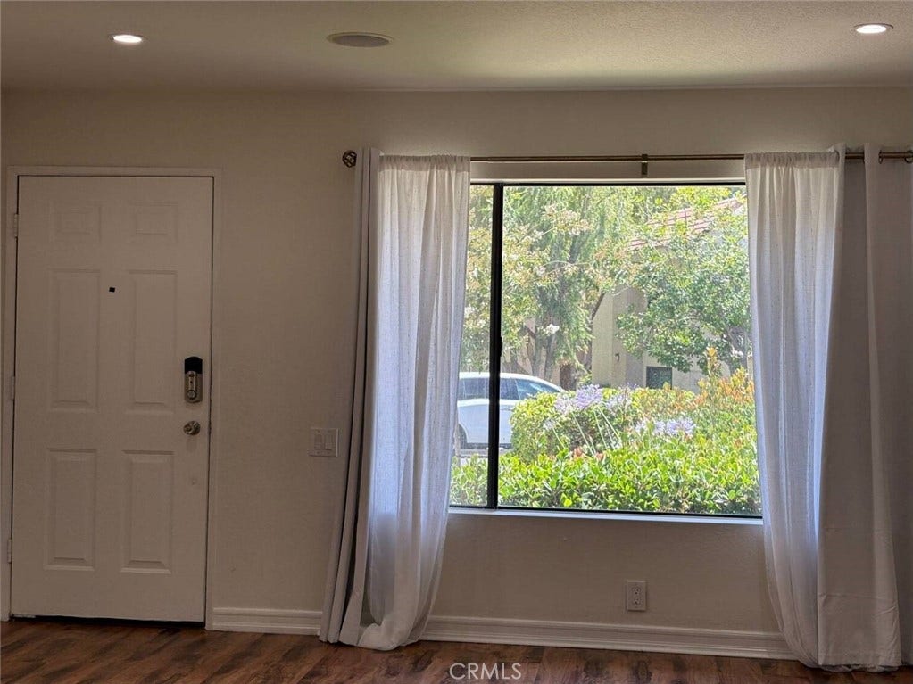 65 Largo Street, Laguna Niguel, CA 92677