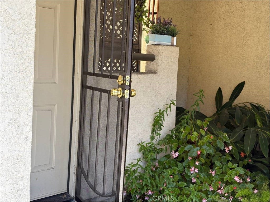 65 Largo Street, Laguna Niguel, CA 92677