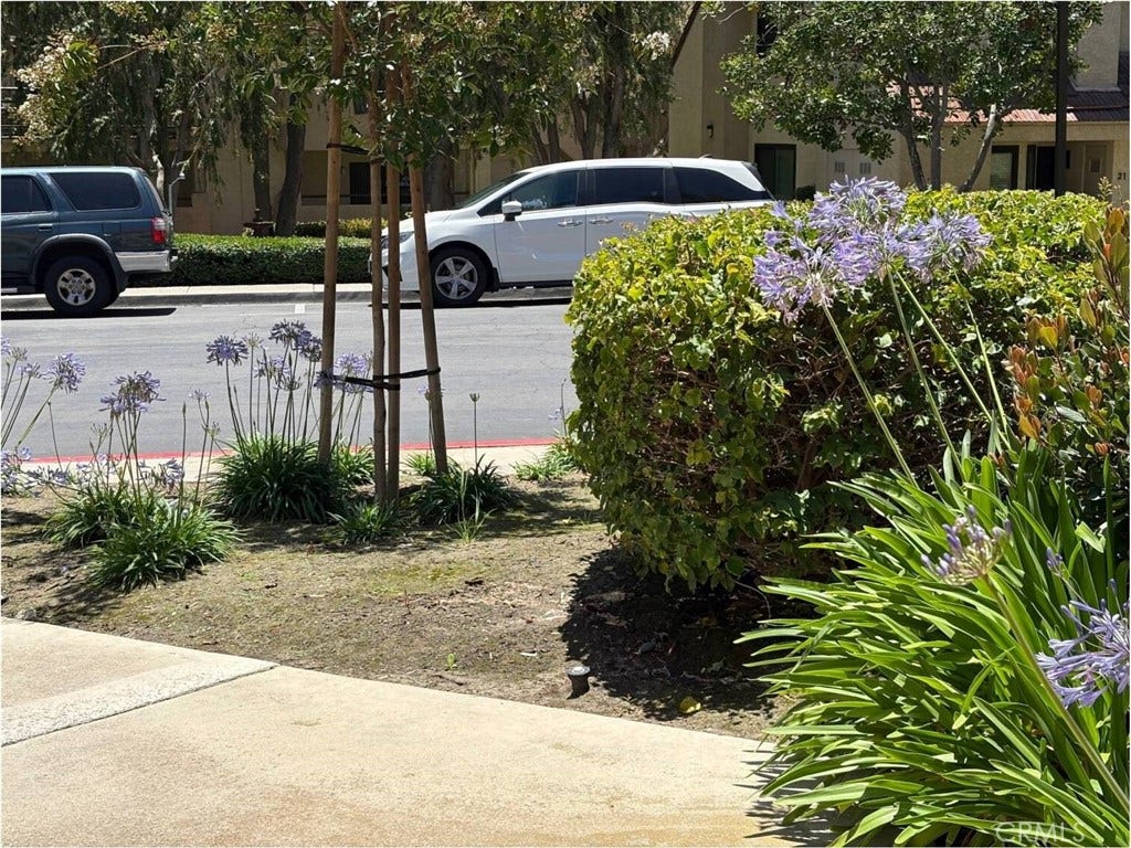 65 Largo Street, Laguna Niguel, CA 92677