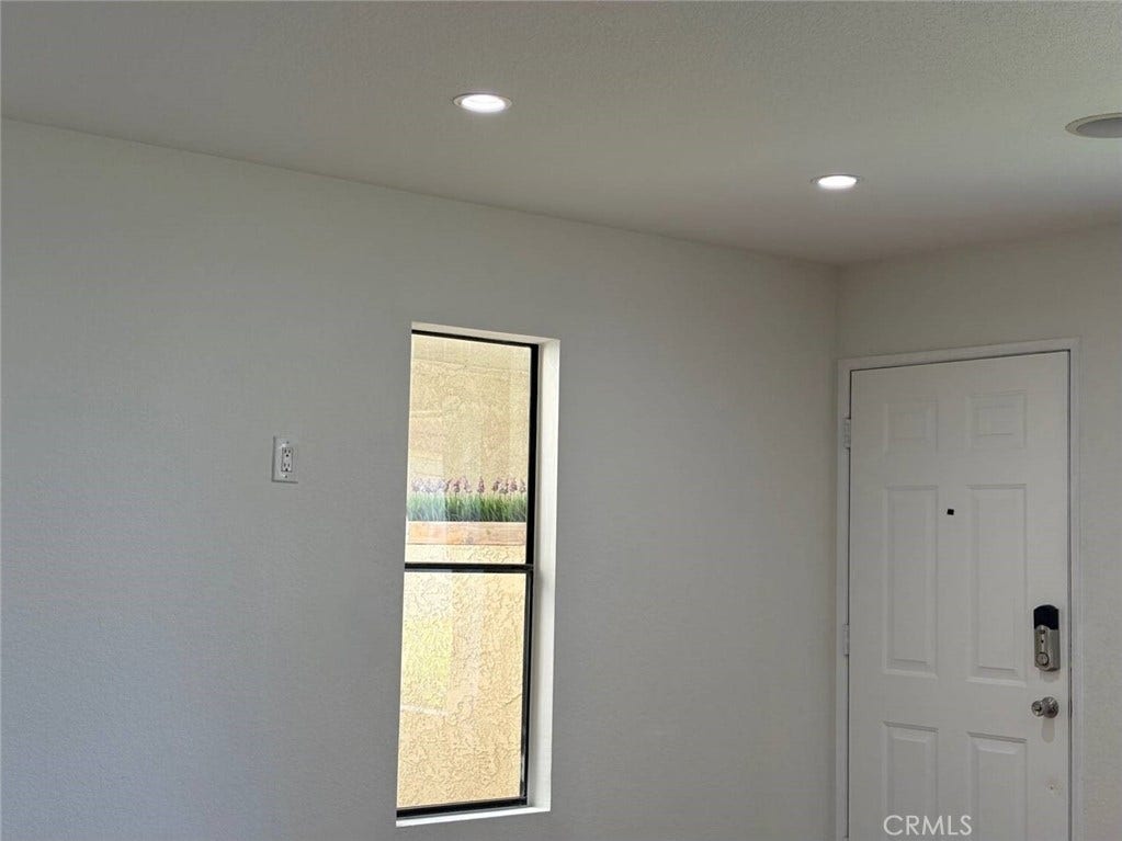 65 Largo Street, Laguna Niguel, CA 92677