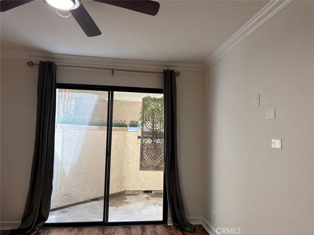 65 Largo Street, Laguna Niguel, CA 92677