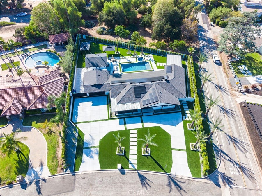Property photo for 3271 Santa Maria, Fullerton, CA
