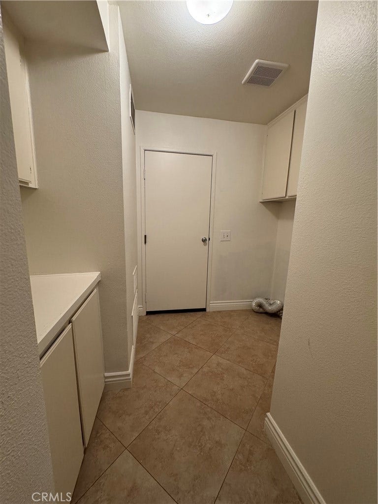 25071 Camino Del Mar, Laguna Niguel, CA 92677 Laundry room