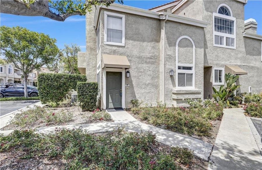Property photo for 25071 Camino Del Mar, Laguna Niguel, CA