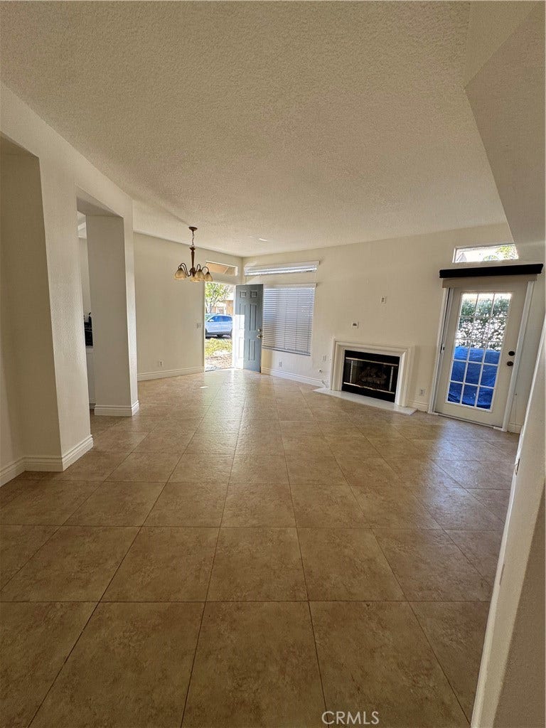 25071 Camino Del Mar, Laguna Niguel, CA 92677 Family room
