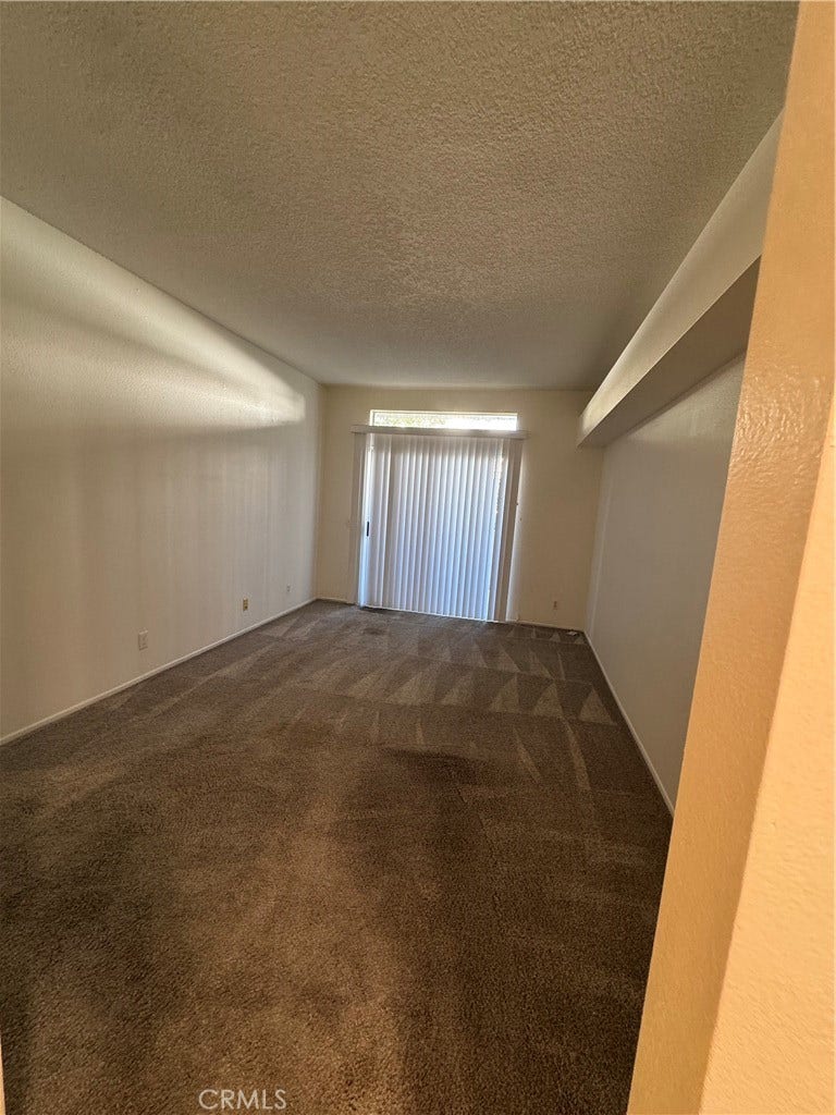 25071 Camino Del Mar, Laguna Niguel, CA 92677 Master bedroom