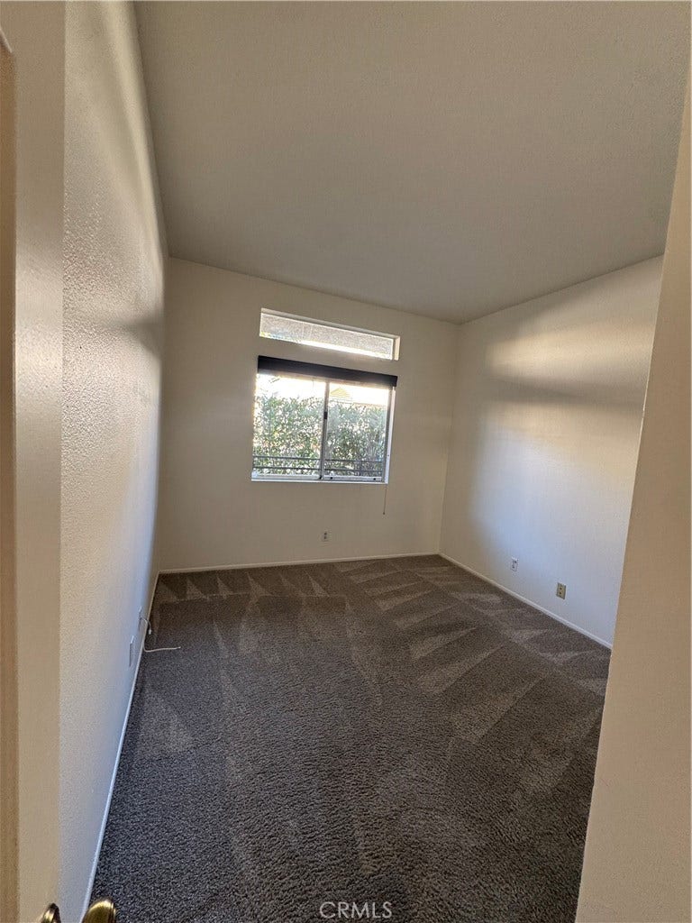 25071 Camino Del Mar, Laguna Niguel, CA 92677 Second bedroom