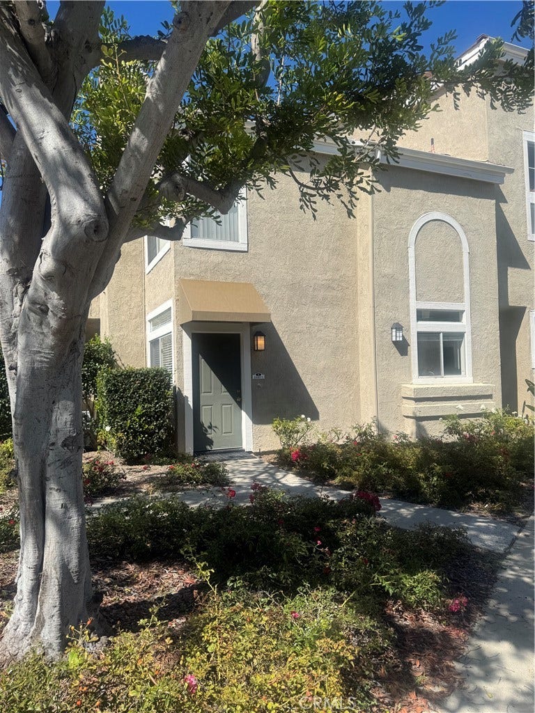 25071 Camino Del Mar, Laguna Niguel, CA 92677 25071 Camino Del Mar, Laguna Niguel, CA 92677