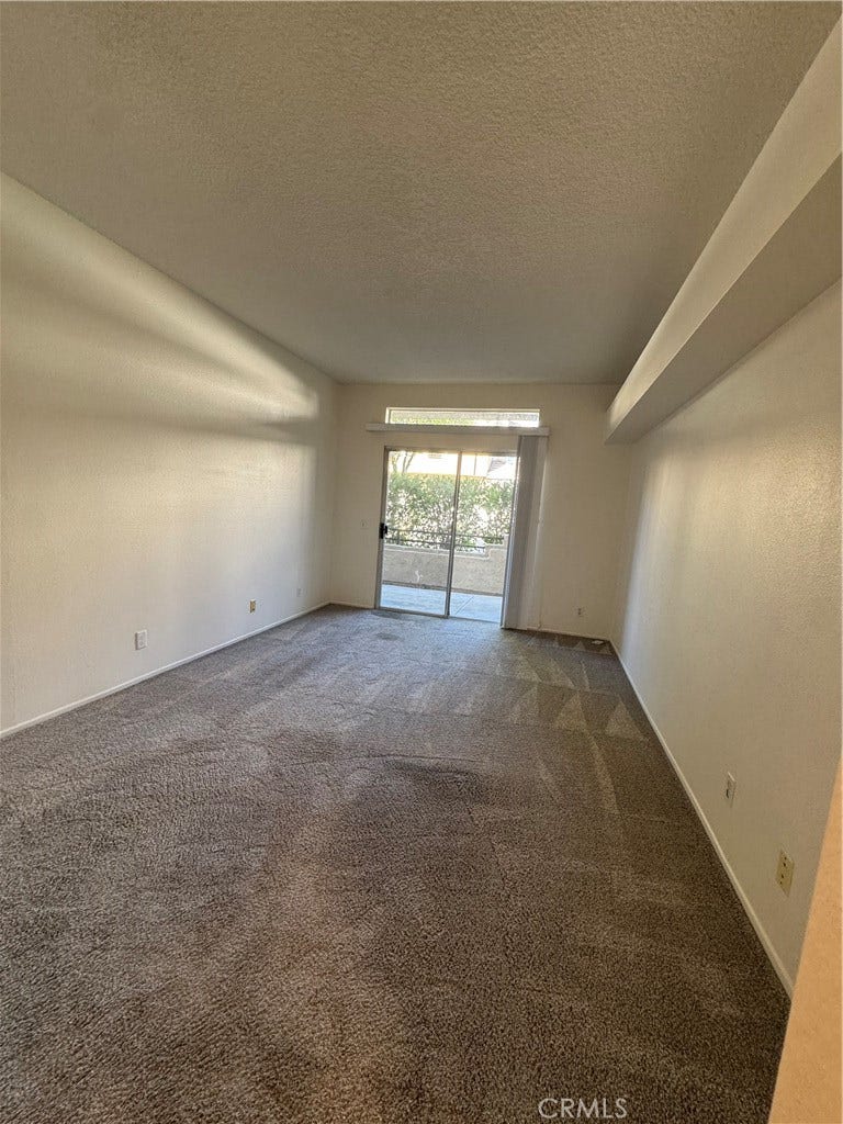 25071 Camino Del Mar, Laguna Niguel, CA 92677 Master bedroom