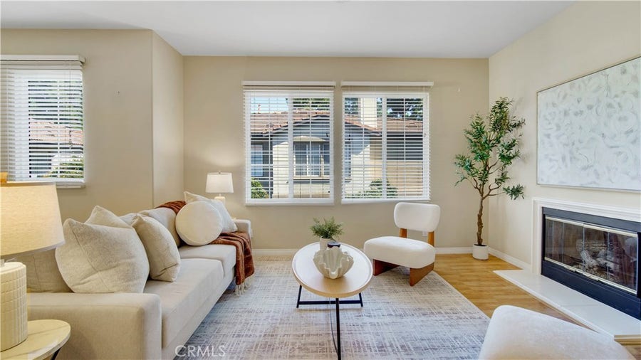 Property photo for 329 Rathbourne, Irvine, CA