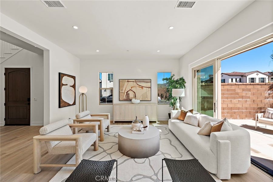 Property photo for 122 Eversedge, Irvine, CA