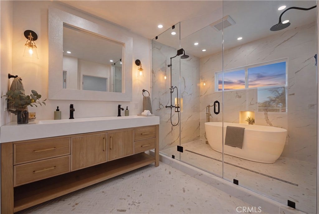 103 W Avenida Santiago, San Clemente, CA 92672 103 W Avenida Santiago, San Clemente, CA 92672