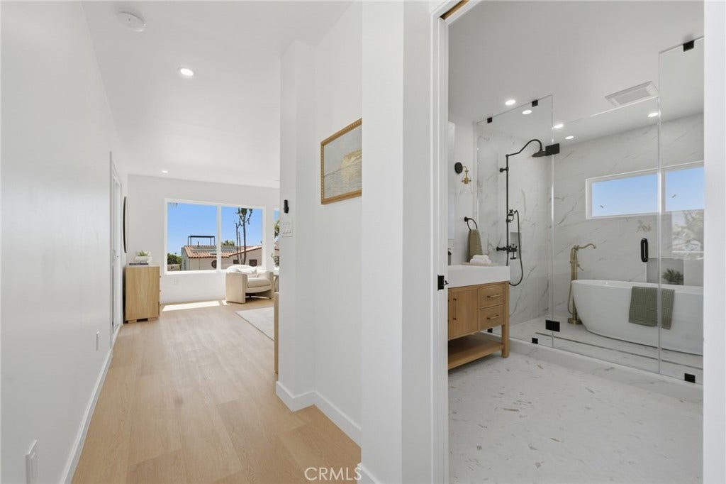 103 W Avenida Santiago, San Clemente, CA 92672 103 W Avenida Santiago, San Clemente, CA 92672