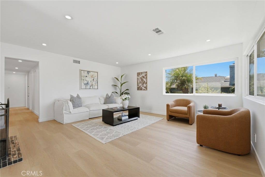 103 W Avenida Santiago, San Clemente, CA 92672 103 W Avenida Santiago, San Clemente, CA 92672