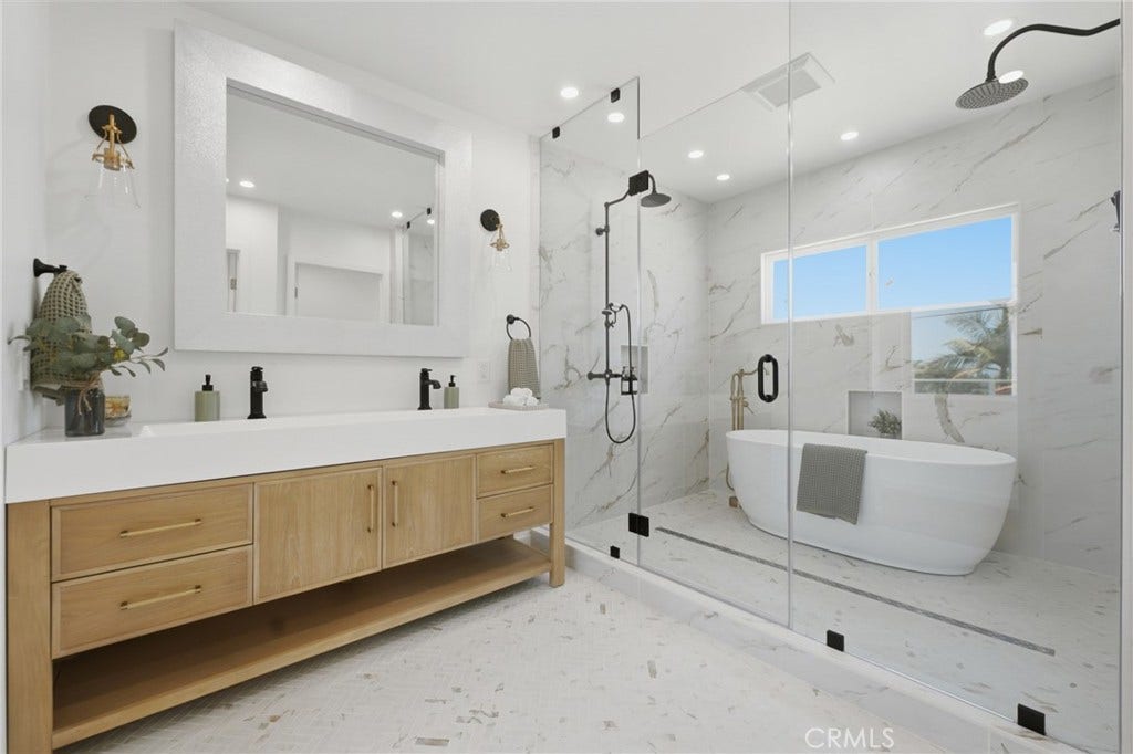 103 W Avenida Santiago, San Clemente, CA 92672 103 W Avenida Santiago, San Clemente, CA 92672