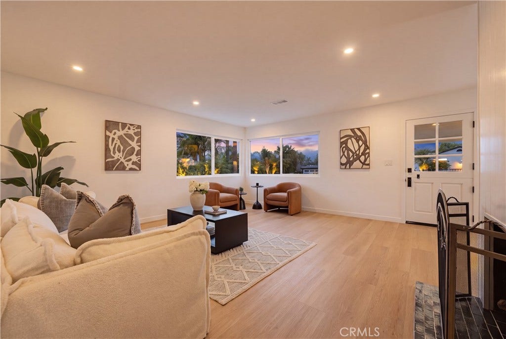 103 W Avenida Santiago, San Clemente, CA 92672 103 W Avenida Santiago, San Clemente, CA 92672