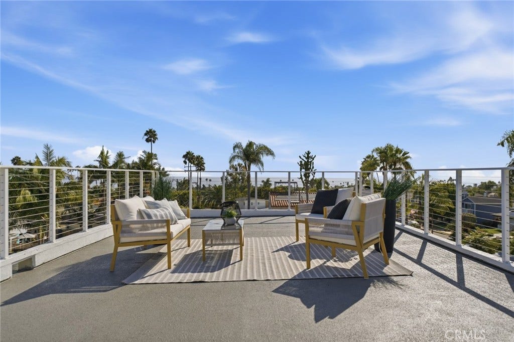 103 W Avenida Santiago, San Clemente, CA 92672 103 W Avenida Santiago, San Clemente, CA 92672
