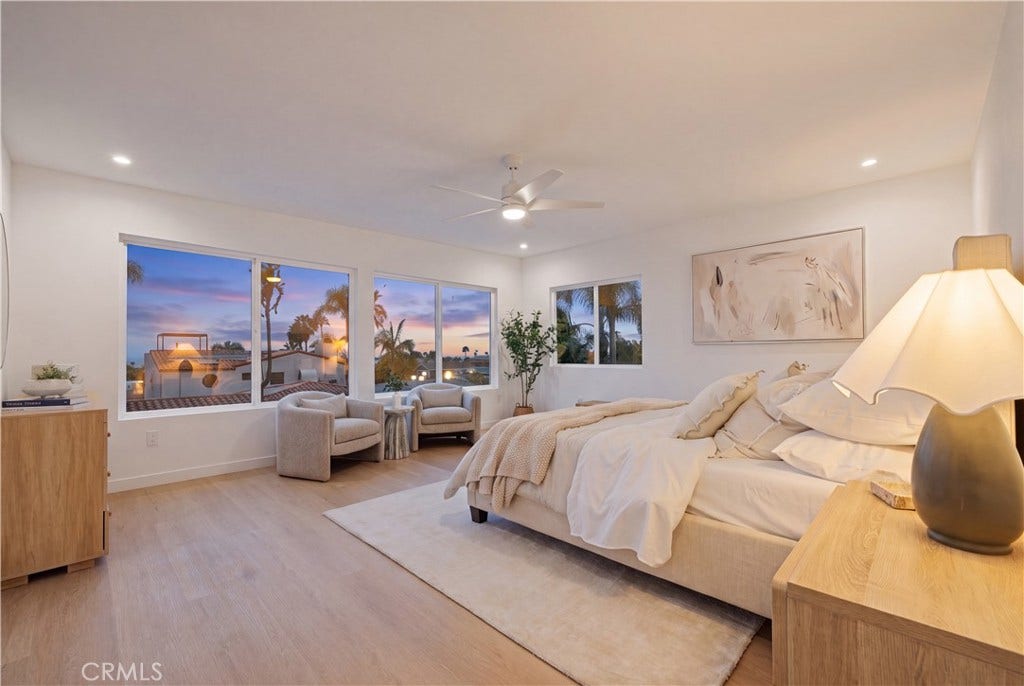 103 W Avenida Santiago, San Clemente, CA 92672 103 W Avenida Santiago, San Clemente, CA 92672