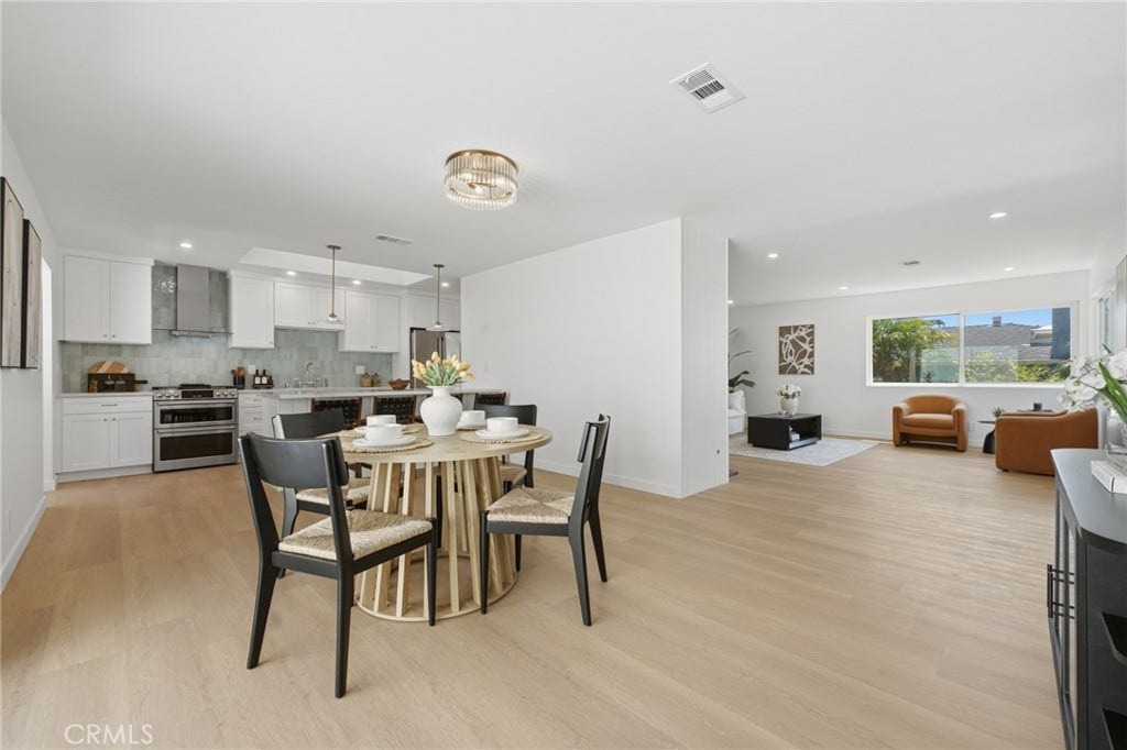 103 W Avenida Santiago, San Clemente, CA 92672 103 W Avenida Santiago, San Clemente, CA 92672