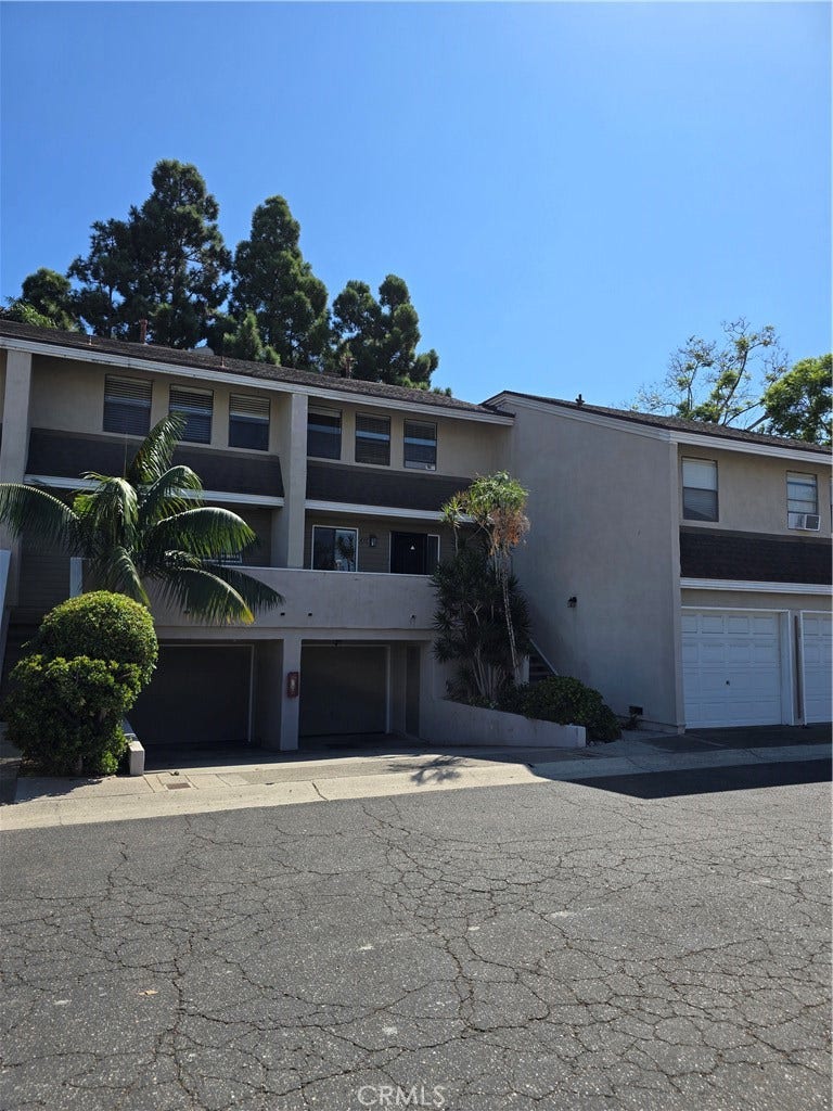 Property photo for 435 Bryson Springs, #38, Costa Mesa, CA