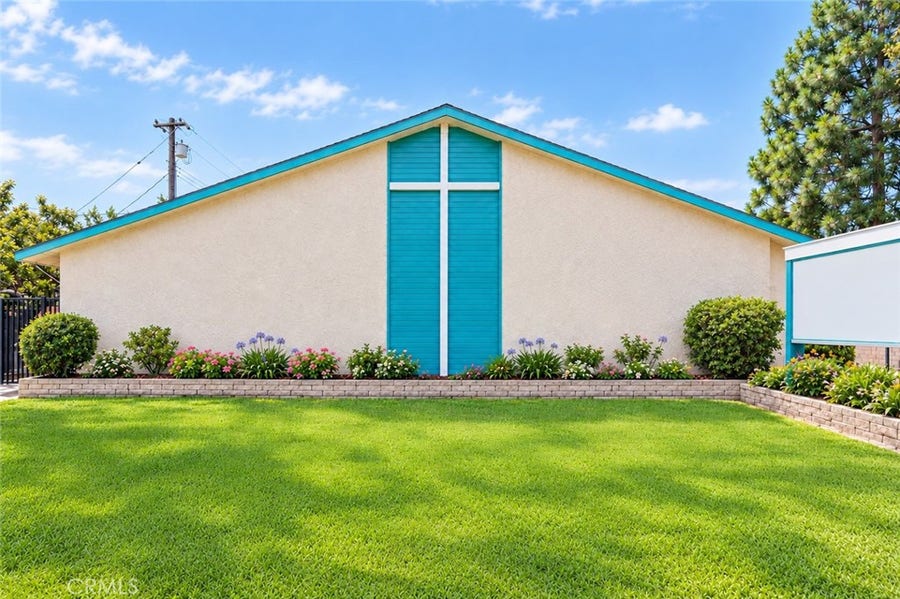 Property photo for 5722 Crescent, Buena Park, CA