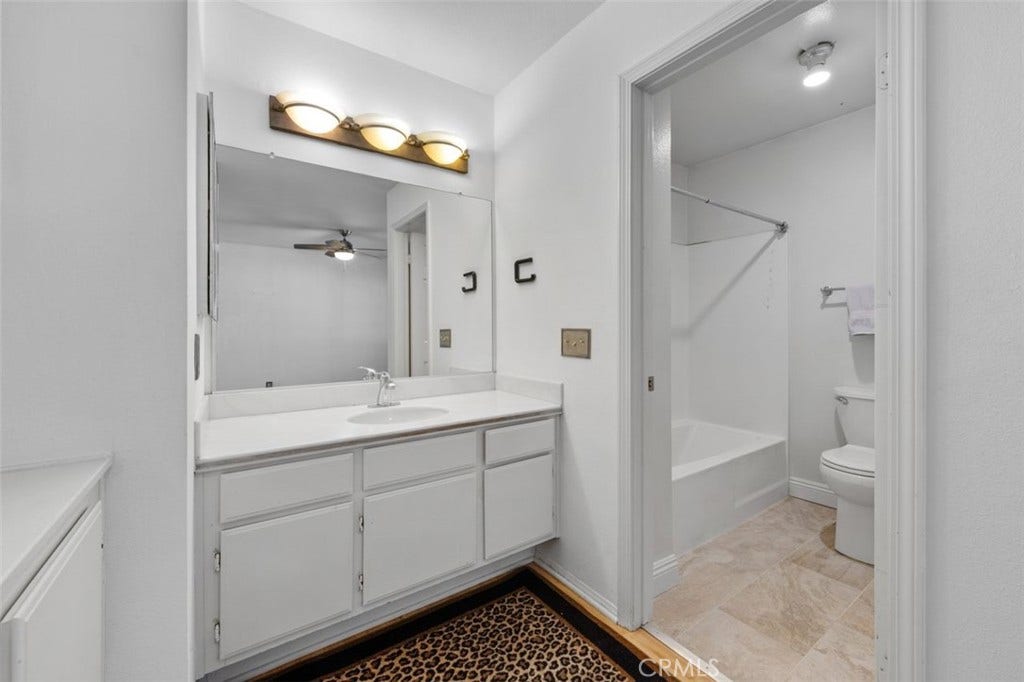 23626 Walters Court, Laguna Niguel, CA 92677