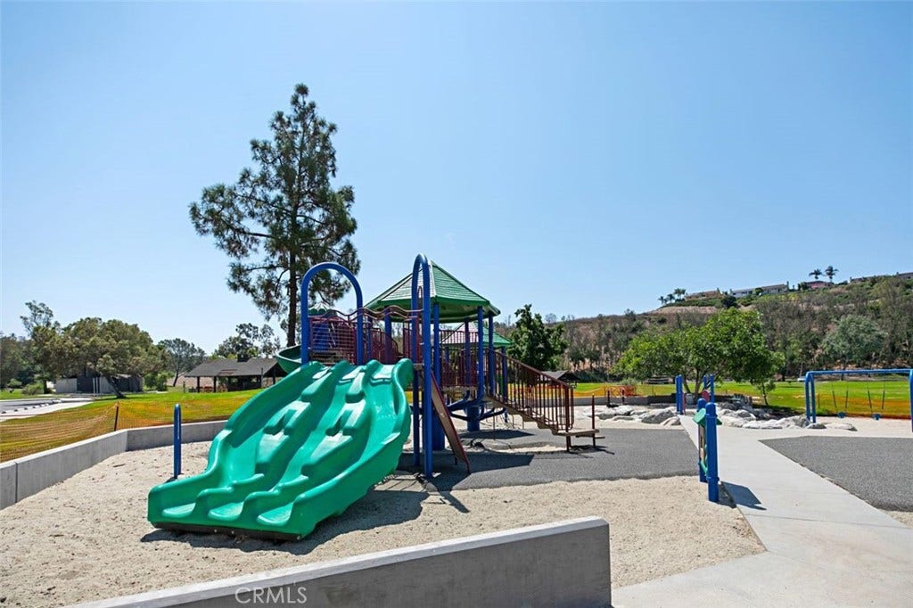 23626 Walters Court, Laguna Niguel, CA 92677