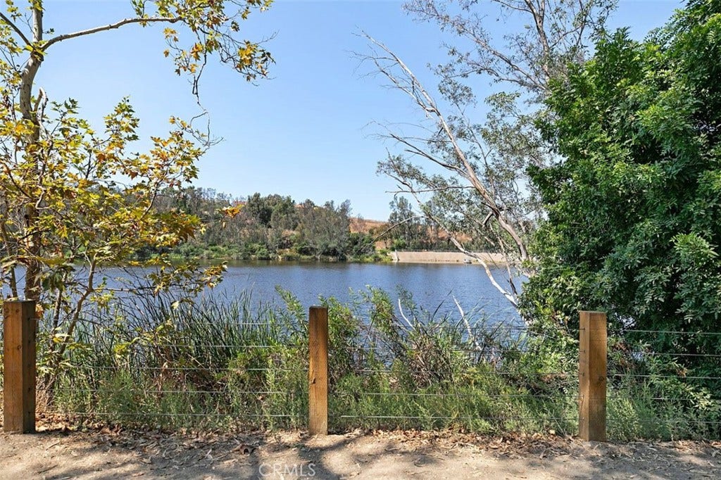 23626 Walters Court, Laguna Niguel, CA 92677
