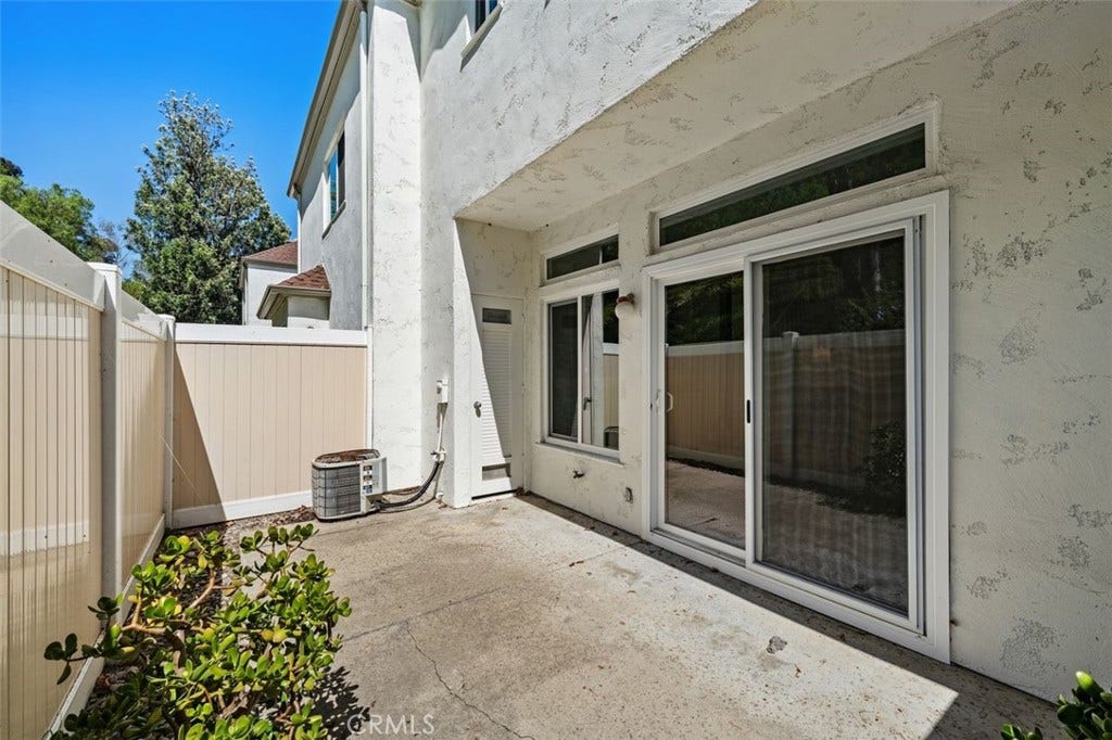23626 Walters Court, Laguna Niguel, CA 92677