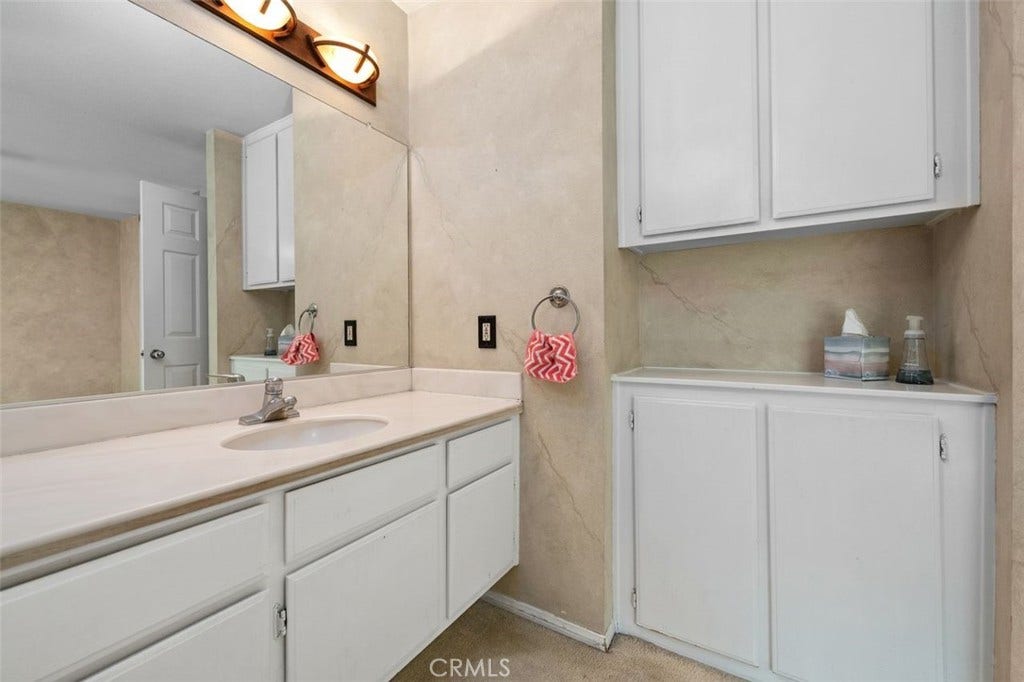 23626 Walters Court, Laguna Niguel, CA 92677