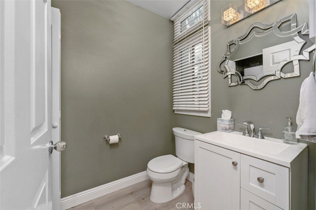 23626 Walters Court, Laguna Niguel, CA 92677